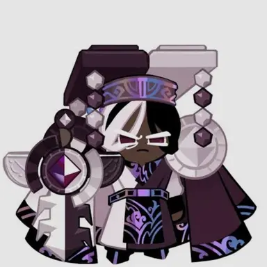 Profile image of 닼카