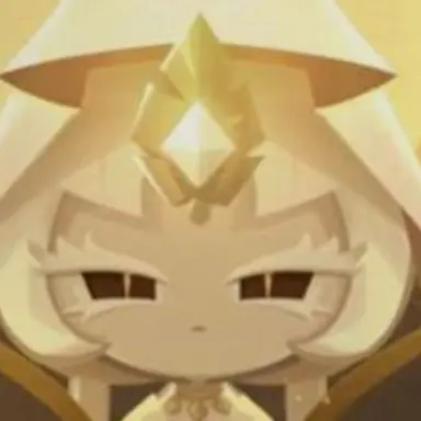 Profile image of 미플