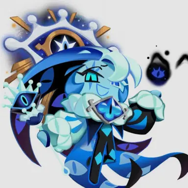 Profile image of 쉐밀