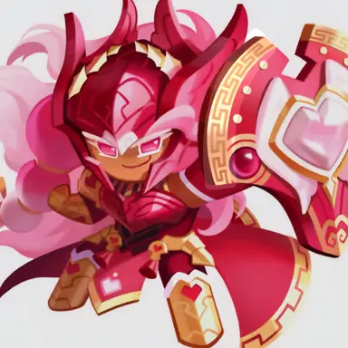 Profile image of 홀베