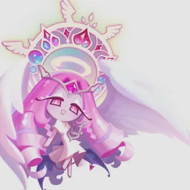 Profile image of 이슈