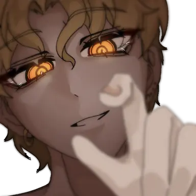 Profile image of DIO