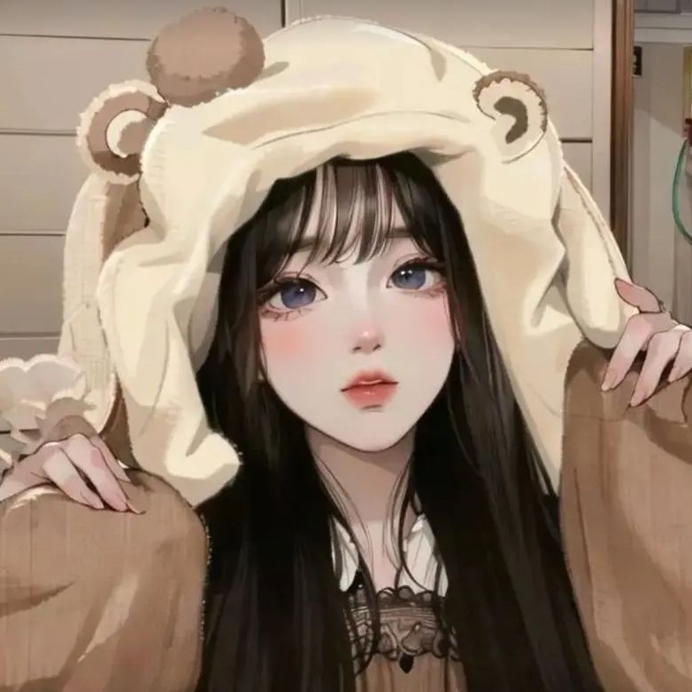 여자가 더 많은 남녀무리 대표 이미지