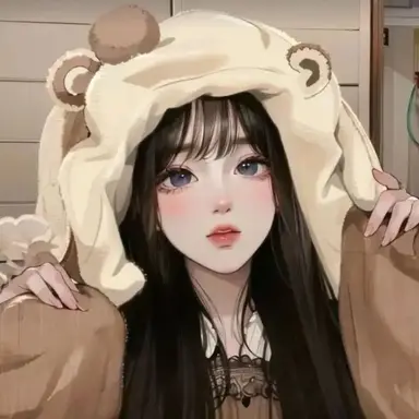 Profile image of 김민지