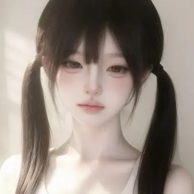 Profile image of 나오이 레아