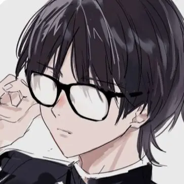 Profile image of 황한솔