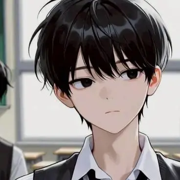 Profile image of 김도현