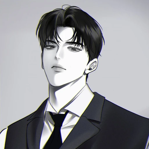 안 규민