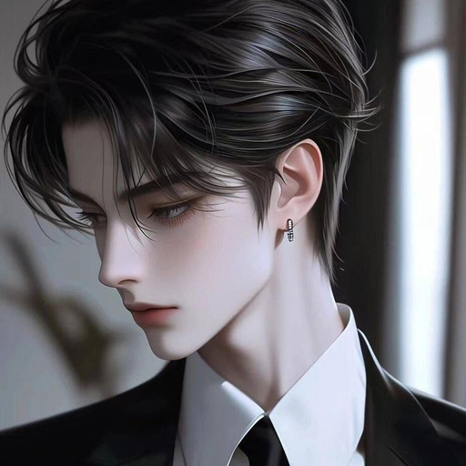 안규민 대표 이미지