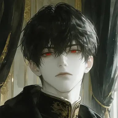 Profile image of デミアン
