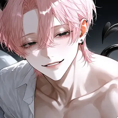 Profile image of 루키