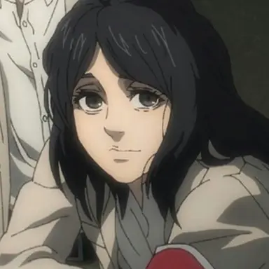 Profile image of ピーク