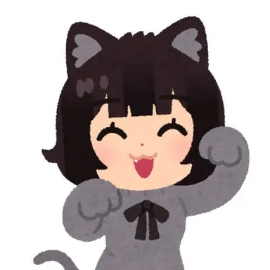 Profile image of 花