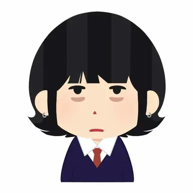 Profile image of 闇子