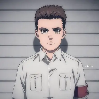 Profile image of マルセル