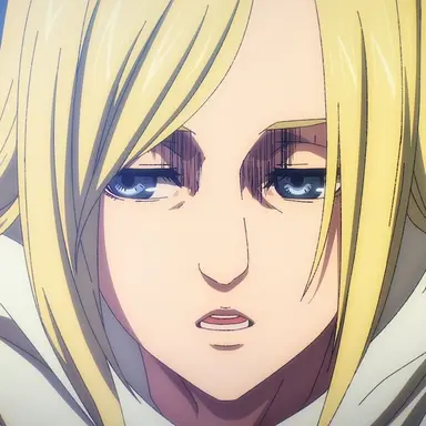 Profile image of アニ