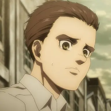 Profile image of マルセル