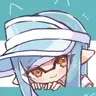 Profile image of ろぶすたー