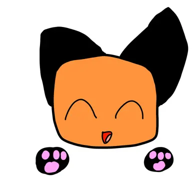 Profile image of 오렌지