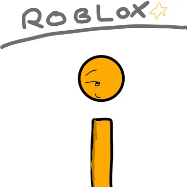 Profile image of オレンジ
