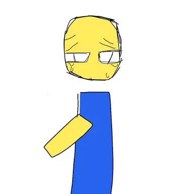 Profile image of ヌーブ
