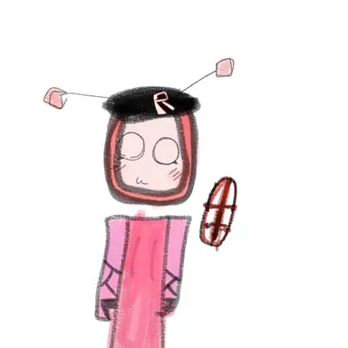 Profile image of ヴェロニカ
