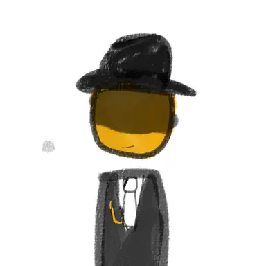 Profile image of マフィオソ
