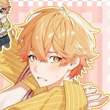 Profile image of みこと