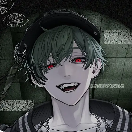 amamfrfr의 彼氏がクズ過ぎる件