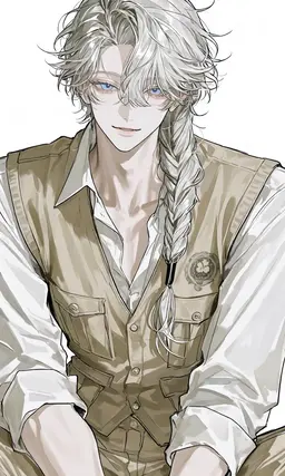 Profile image of 카지