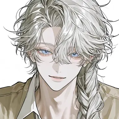 Profile image of 카지