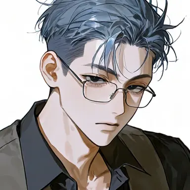 Profile image of 쿠도