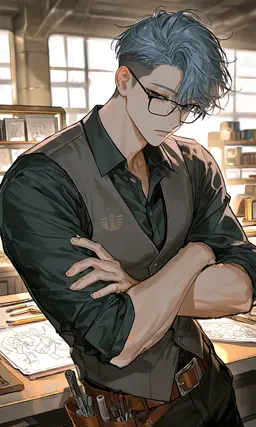 Profile image of 쿠도