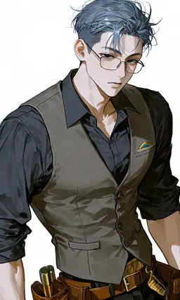 Profile image of 쿠도