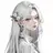 백혜원