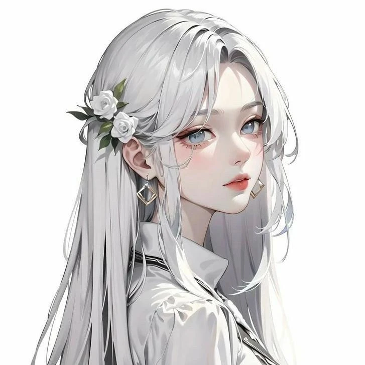 백혜원