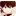 진영