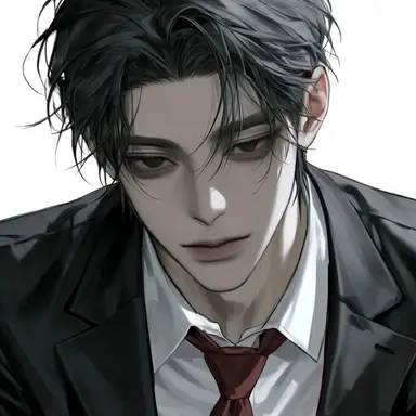 Profile image of 김도훈