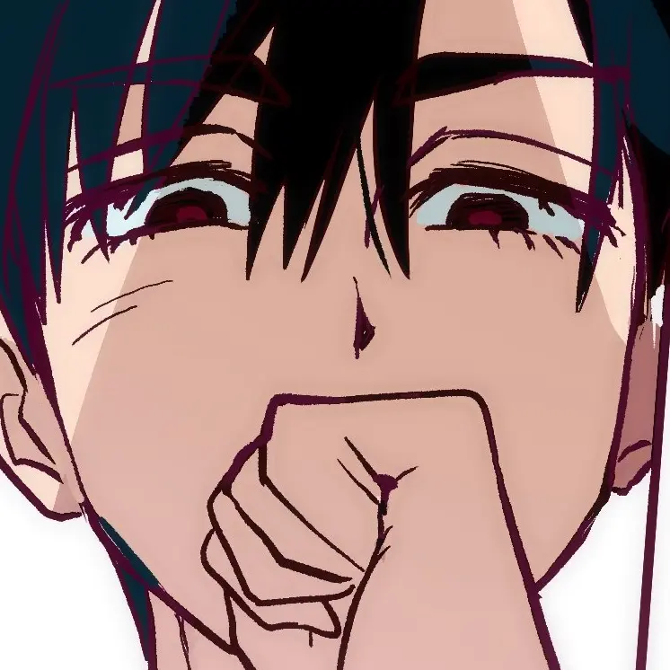 FrayedPanel2287의 이반