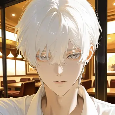 Profile image of 智哉