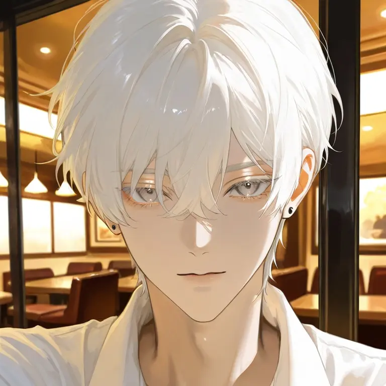 ondajerez5279의 僕は今でも覚えている