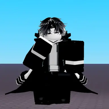Profile image of Guest