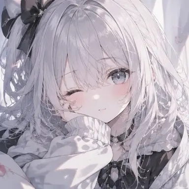Profile image of Koyuki