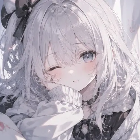 kinako_yk의 幼馴染の執着