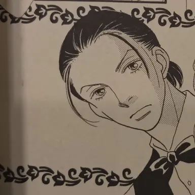 Profile image of 国沢亜門