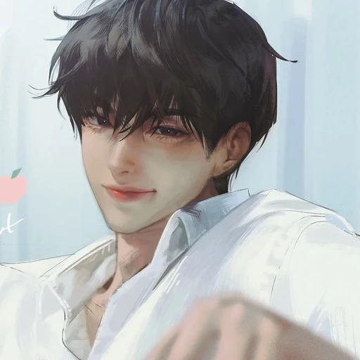 김태민