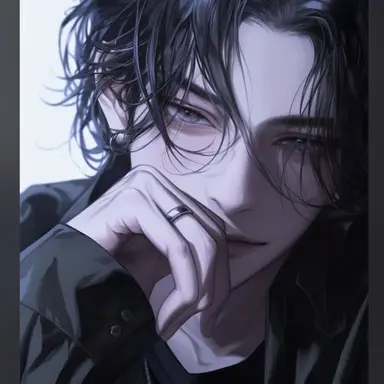 Profile image of Andrew