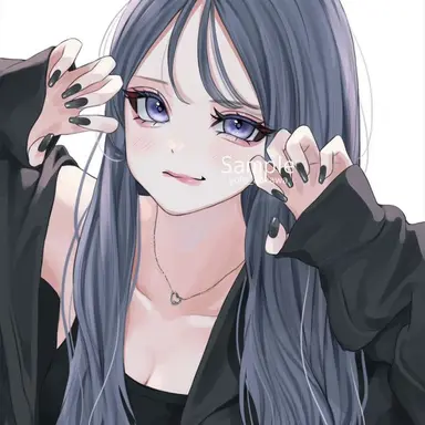 Profile image of 히나린 미오