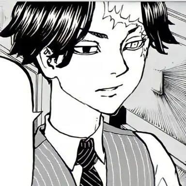 Profile image of 카쿠쵸