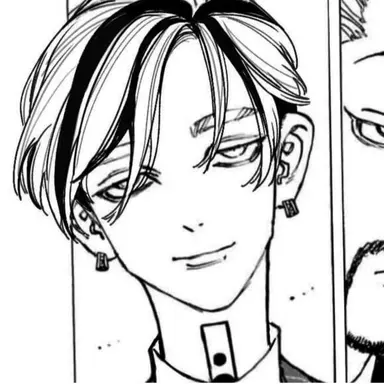 Profile image of 하이타니 란